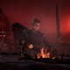 Illustration for article titled Jedi Fallen Order Has Two Very Powerful Scenes (SPOILERS)